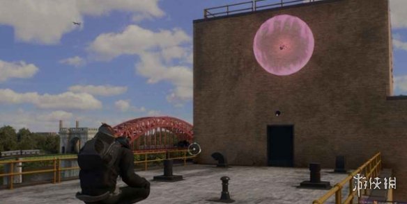 ������֩����2��֩�������ȫ�ռ�����