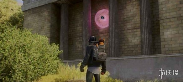 ������֩����2��֩�������ȫ�ռ�����