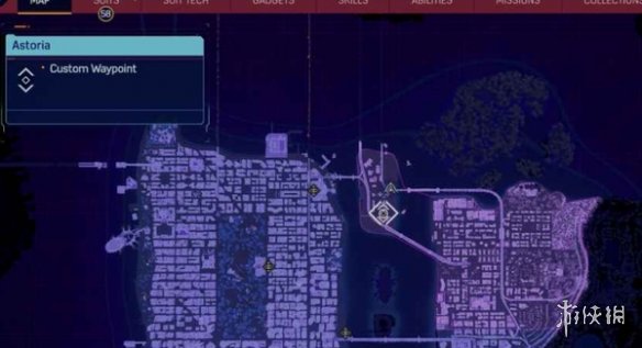 ������֩����2��֩�������ȫ�ռ�����