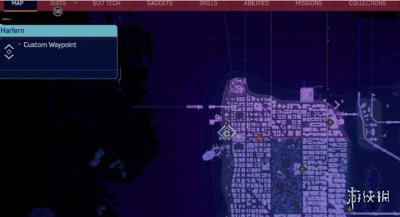 ������֩����2��֩�������ȫ�ռ�����