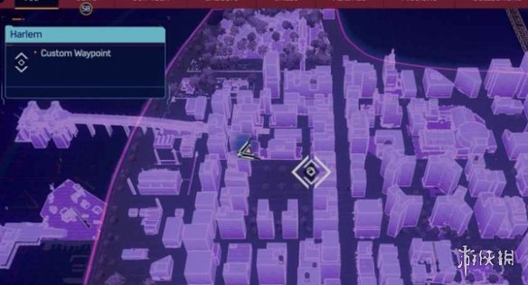 ������֩����2��֩�������ȫ�ռ�����