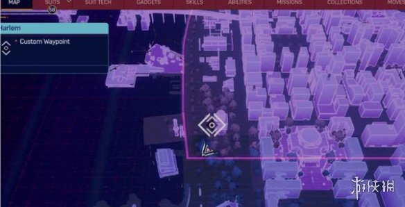 ������֩����2��֩�������ȫ�ռ�����