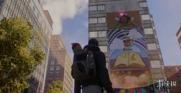 ������֩����2��֩�������ȫ�ռ�����