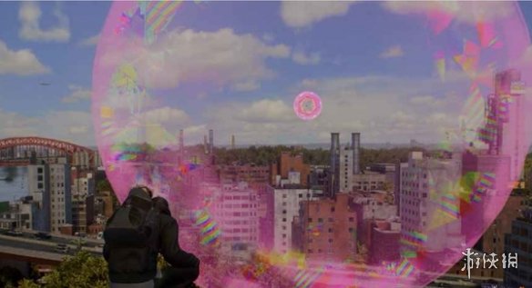 ������֩����2��֩�������ȫ�ռ�����