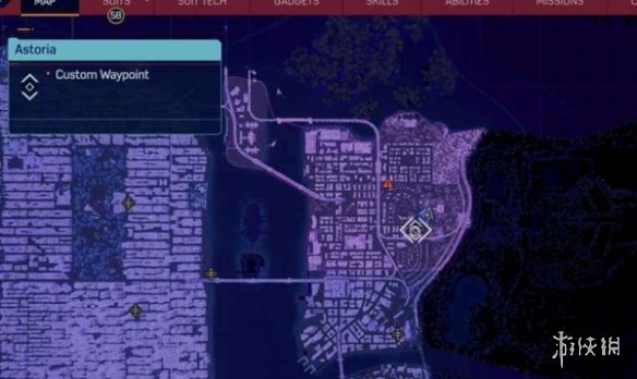 ������֩����2��֩�������ȫ�ռ�����