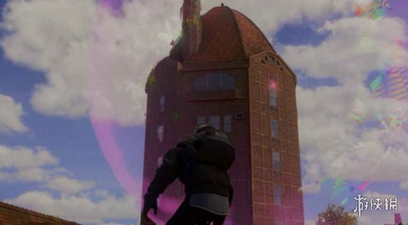 ������֩����2��֩�������ȫ�ռ�����