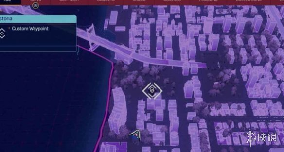 ������֩����2��֩�������ȫ�ռ�����