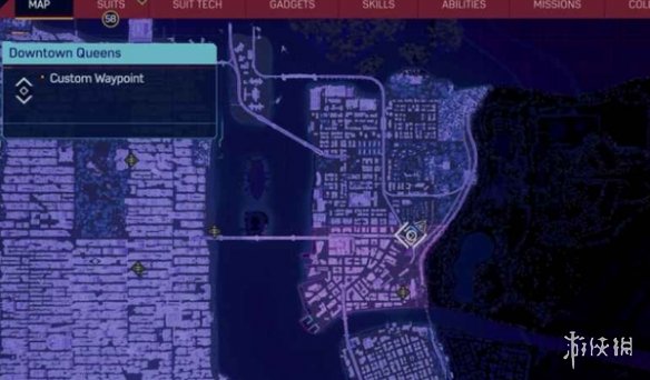 ������֩����2��֩�������ȫ�ռ�����