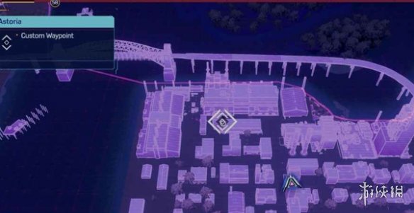 ������֩����2��֩�������ȫ�ռ�����