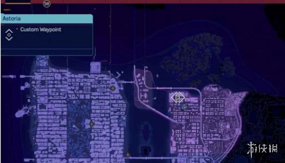 ������֩����2��֩�������ȫ�ռ�����