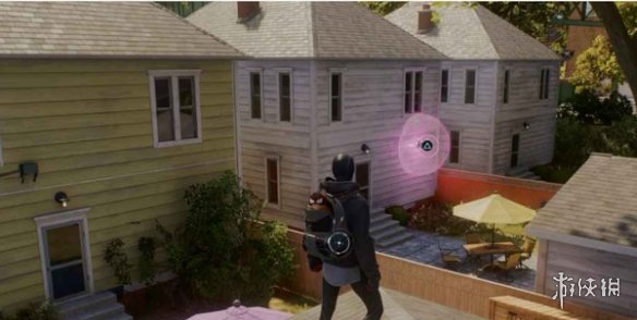 ������֩����2��֩�������ȫ�ռ�����