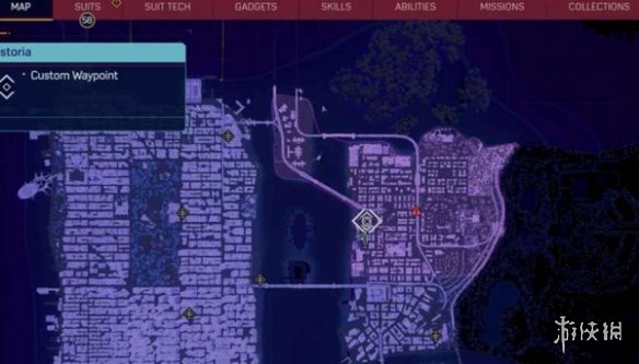 ������֩����2��֩�������ȫ�ռ�����