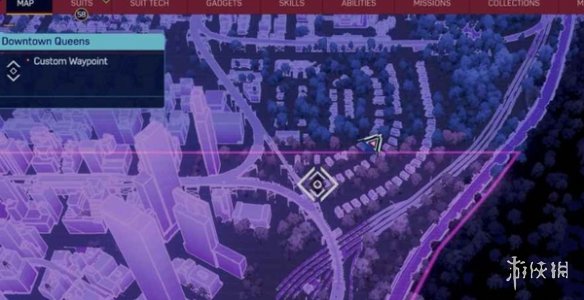 ������֩����2��֩�������ȫ�ռ�����