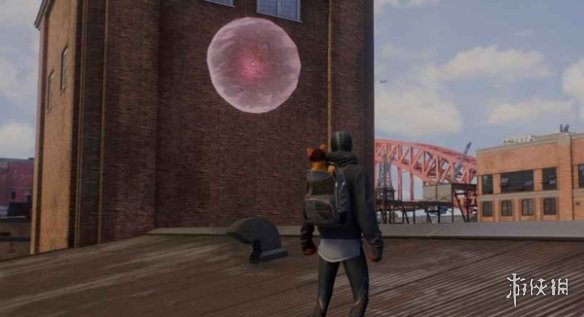 ������֩����2��֩�������ȫ�ռ�����