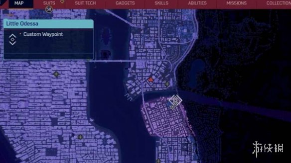 ������֩����2��֩�������ȫ�ռ�����