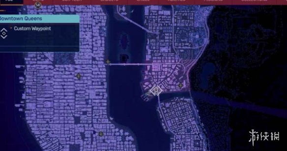 ������֩����2��֩�������ȫ�ռ�����