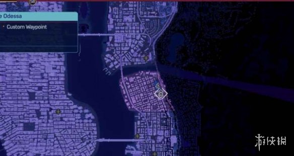 ������֩����2��֩�������ȫ�ռ�����