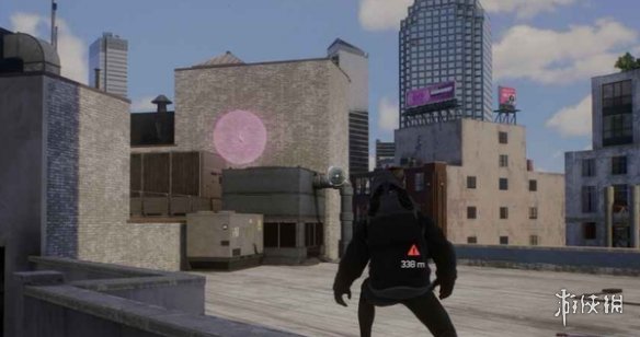 ������֩����2��֩�������ȫ�ռ�����