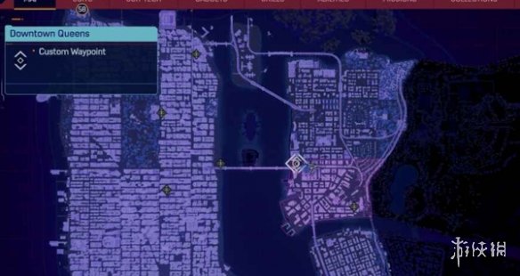 ������֩����2��֩�������ȫ�ռ�����