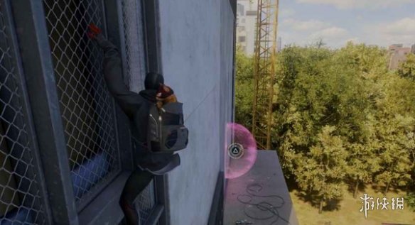 ������֩����2��֩�������ȫ�ռ�����