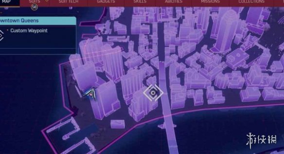 ������֩����2��֩�������ȫ�ռ�����