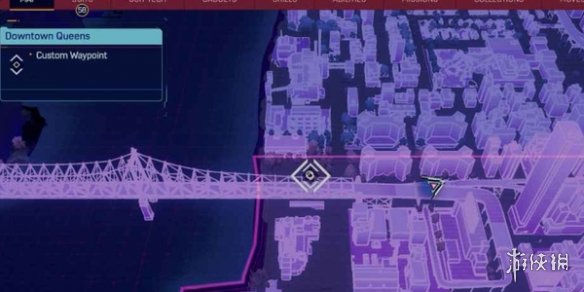 ������֩����2��֩�������ȫ�ռ�����