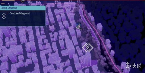 ������֩����2��֩�������ȫ�ռ�����