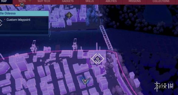 ������֩����2��֩�������ȫ�ռ�����