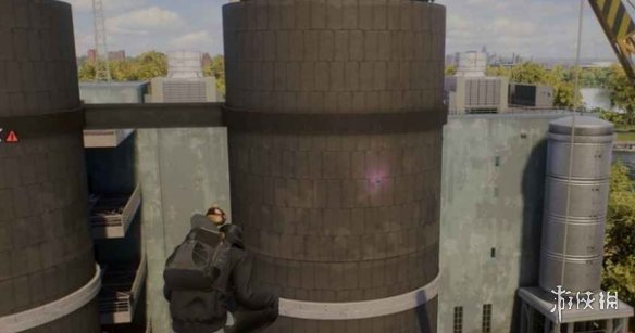 ������֩����2��֩�������ȫ�ռ�����