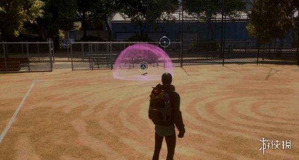 ������֩����2��֩�������ȫ�ռ�����