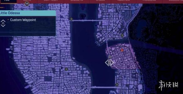 ������֩����2��֩�������ȫ�ռ�����