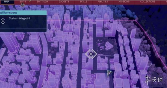 ������֩����2��֩�������ȫ�ռ�����