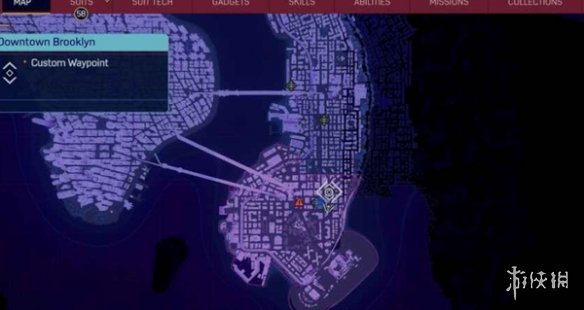 ������֩����2��֩�������ȫ�ռ�����