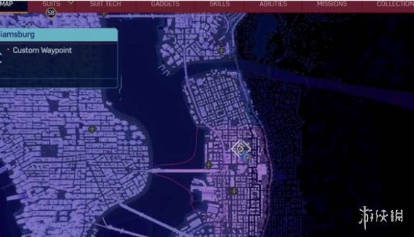 ������֩����2��֩�������ȫ�ռ�����