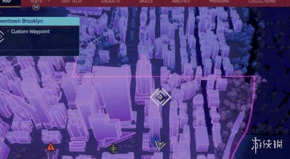 ������֩����2��֩�������ȫ�ռ�����