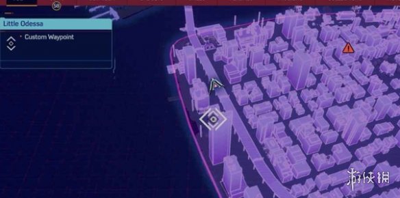 ������֩����2��֩�������ȫ�ռ�����