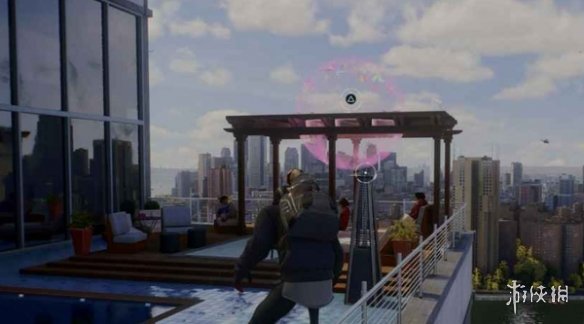 ������֩����2��֩�������ȫ�ռ�����