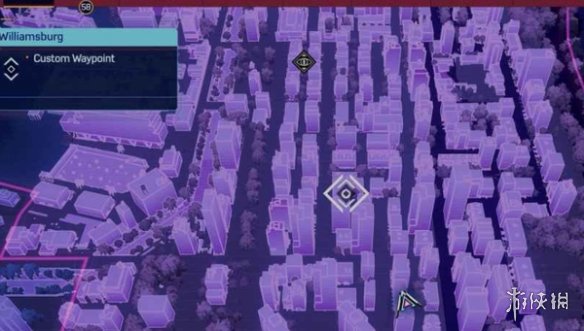 ������֩����2��֩�������ȫ�ռ�����