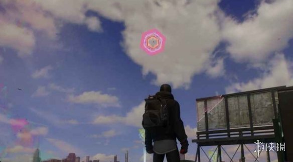 ������֩����2��֩�������ȫ�ռ�����