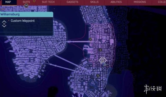 ������֩����2��֩�������ȫ�ռ�����