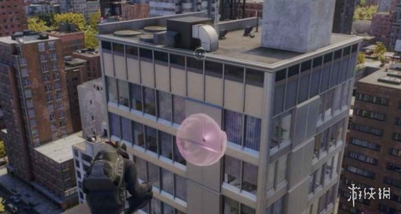 ������֩����2��֩�������ȫ�ռ�����