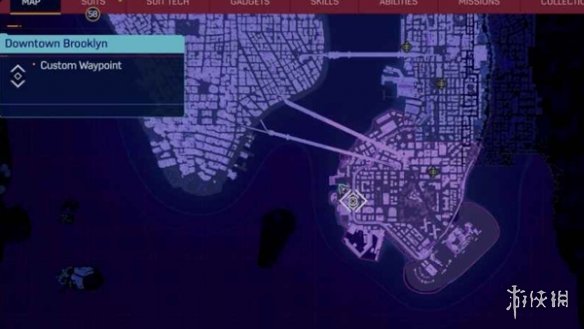 ������֩����2��֩�������ȫ�ռ�����