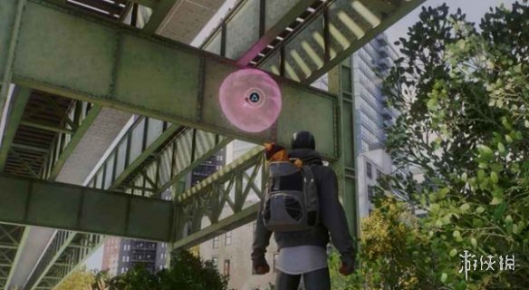 ������֩����2��֩�������ȫ�ռ�����