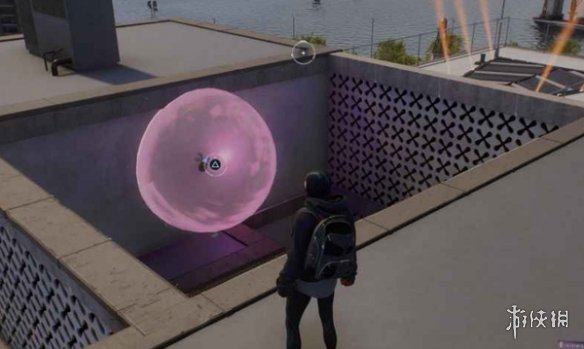 ������֩����2��֩�������ȫ�ռ�����