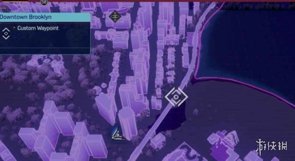 ������֩����2��֩�������ȫ�ռ�����