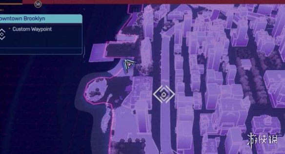 ������֩����2��֩�������ȫ�ռ�����