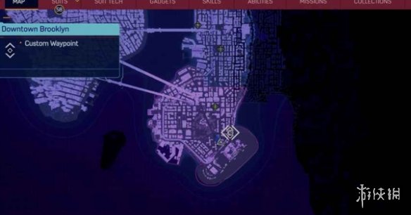 ������֩����2��֩�������ȫ�ռ�����