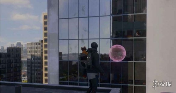 ������֩����2��֩�������ȫ�ռ�����