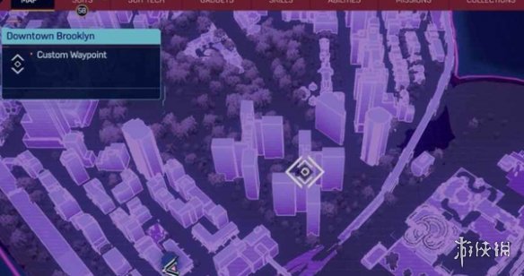 ������֩����2��֩�������ȫ�ռ�����