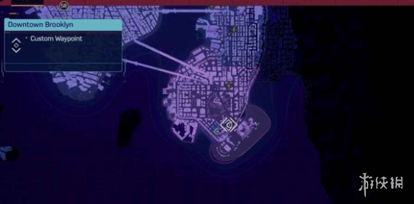 ������֩����2��֩�������ȫ�ռ�����